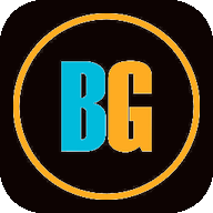 Bahsegel marka logosu